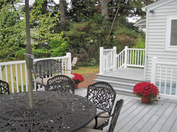 830 Newbury Street Springfield, MA 01104 - Photo 14 of 14 Gallery Image 14