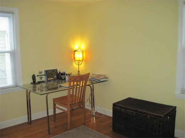830 Newbury Street Springfield, MA 01104 - Photo 6 of 14 Gallery Image 6