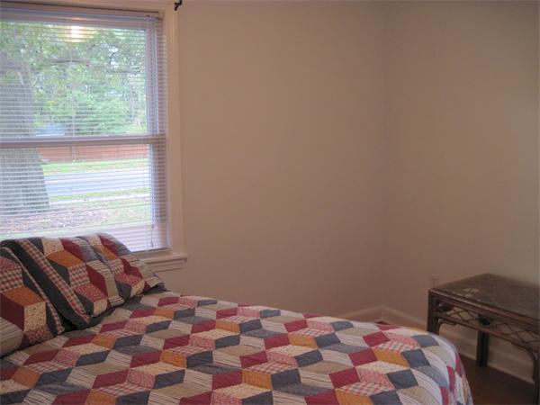 830 Newbury Street Springfield, MA 01104 - Photo 7 of 14 Gallery Image 7