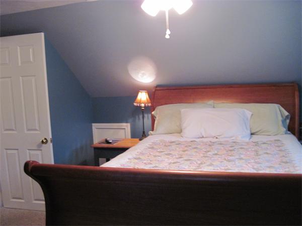 830 Newbury Street Springfield, MA 01104 - Photo 9 of 14 Gallery Image 9