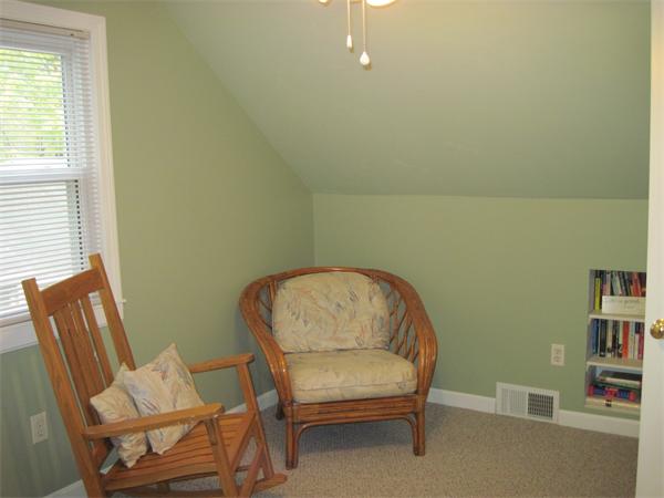 830 Newbury Street Springfield, MA 01104 - Photo 10 of 14 Gallery Image 10