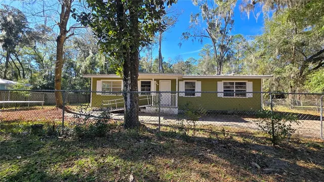 $169,900 | 216 Northeast 43rd Terrace, Gainesville, FL 32641