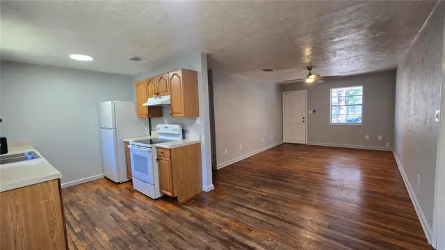 $169,900 | 216 Northeast 43rd Terrace, Gainesville, FL 32641