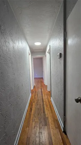 $169,900 | 216 Northeast 43rd Terrace, Gainesville, FL 32641