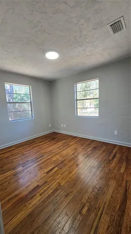 $169,900 | 216 Northeast 43rd Terrace, Gainesville, FL 32641