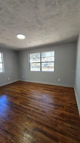 $169,900 | 216 Northeast 43rd Terrace, Gainesville, FL 32641