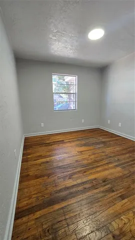 $169,900 | 216 Northeast 43rd Terrace, Gainesville, FL 32641