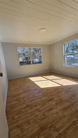 $169,900 | 216 Northeast 43rd Terrace, Gainesville, FL 32641