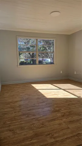 $169,900 | 216 Northeast 43rd Terrace, Gainesville, FL 32641