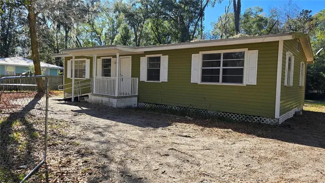 $169,900 | 216 Northeast 43rd Terrace, Gainesville, FL 32641