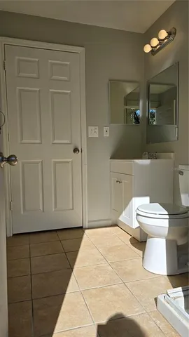 $169,900 | 216 Northeast 43rd Terrace, Gainesville, FL 32641