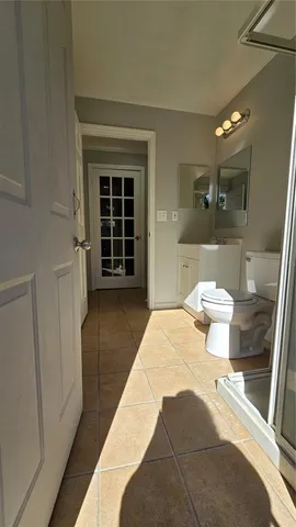 $169,900 | 216 Northeast 43rd Terrace, Gainesville, FL 32641