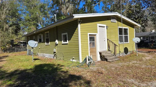 $169,900 | 216 Northeast 43rd Terrace, Gainesville, FL 32641