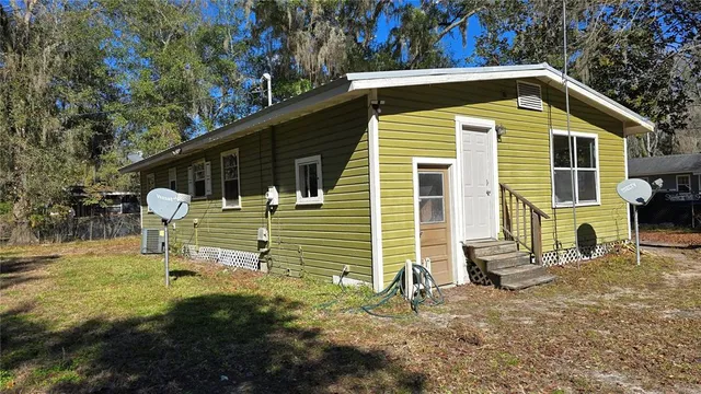 $169,900 | 216 Northeast 43rd Terrace, Gainesville, FL 32641