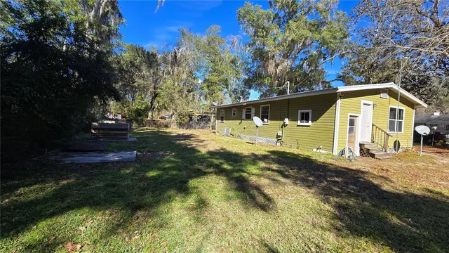 $169,900 | 216 Northeast 43rd Terrace, Gainesville, FL 32641