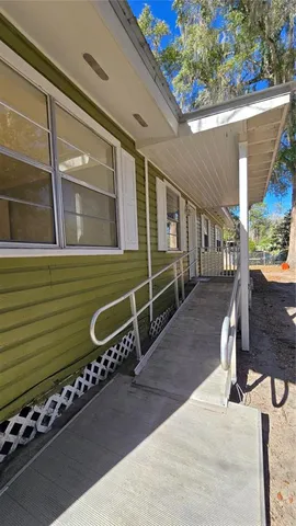 $169,900 | 216 Northeast 43rd Terrace, Gainesville, FL 32641