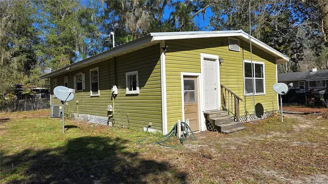 $169,900 | 216 Northeast 43rd Terrace, Gainesville, FL 32641