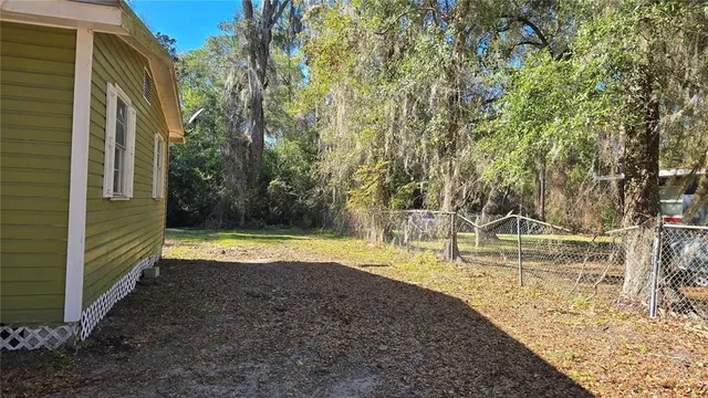 $169,900 | 216 Northeast 43rd Terrace, Gainesville, FL 32641
