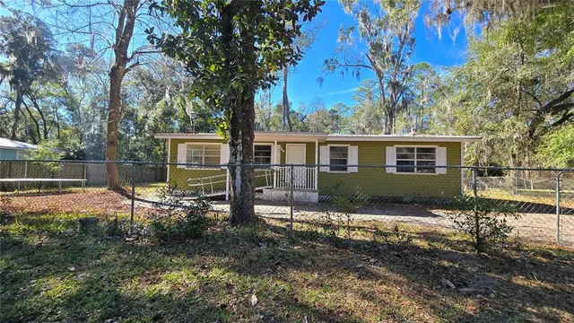 $169,900 | 216 Northeast 43rd Terrace, Gainesville, FL 32641
