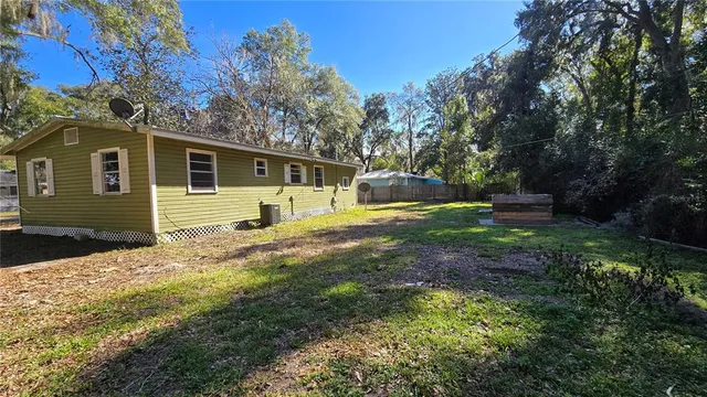 $169,900 | 216 Northeast 43rd Terrace, Gainesville, FL 32641