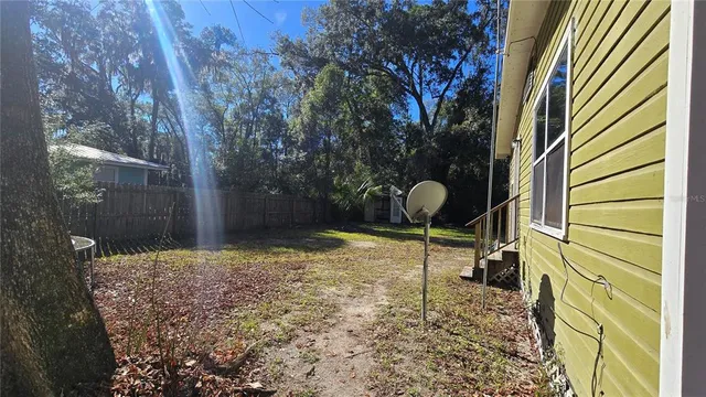 $169,900 | 216 Northeast 43rd Terrace, Gainesville, FL 32641
