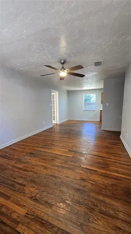 $169,900 | 216 Northeast 43rd Terrace, Gainesville, FL 32641