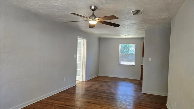 $169,900 | 216 Northeast 43rd Terrace, Gainesville, FL 32641