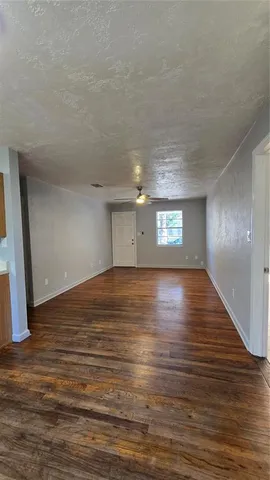 $169,900 | 216 Northeast 43rd Terrace, Gainesville, FL 32641