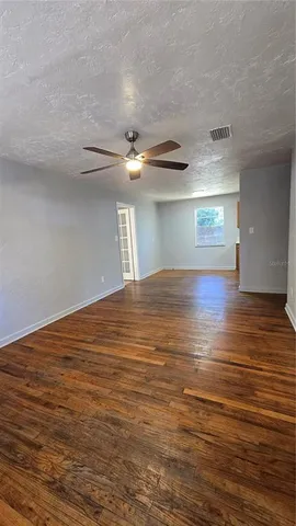 $169,900 | 216 Northeast 43rd Terrace, Gainesville, FL 32641