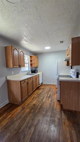 $169,900 | 216 Northeast 43rd Terrace, Gainesville, FL 32641