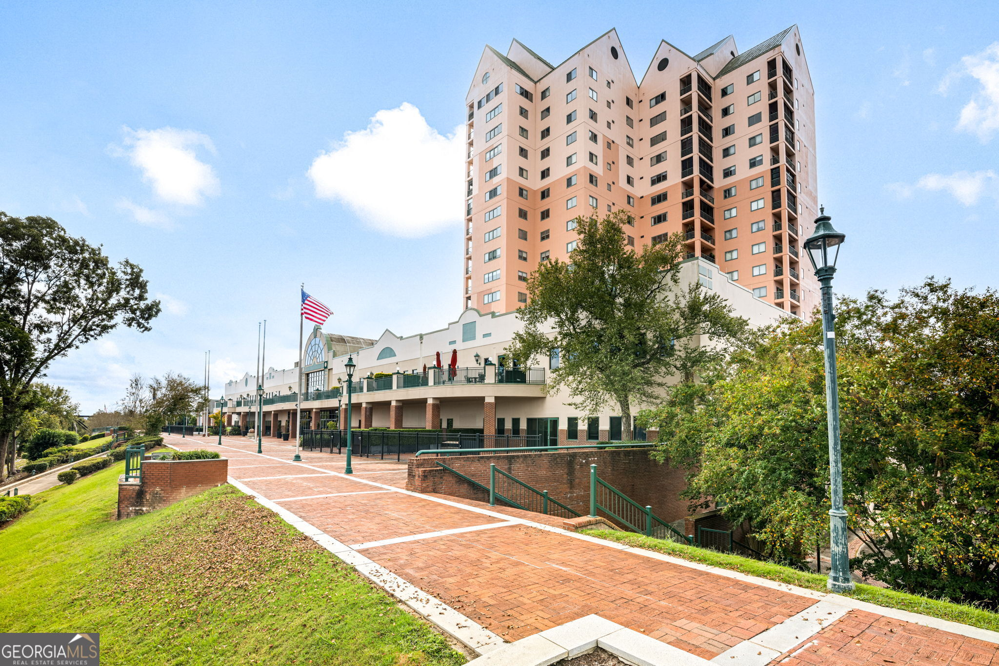 1 7th Street Augusta, GA 30901 - Photo 62 of 67