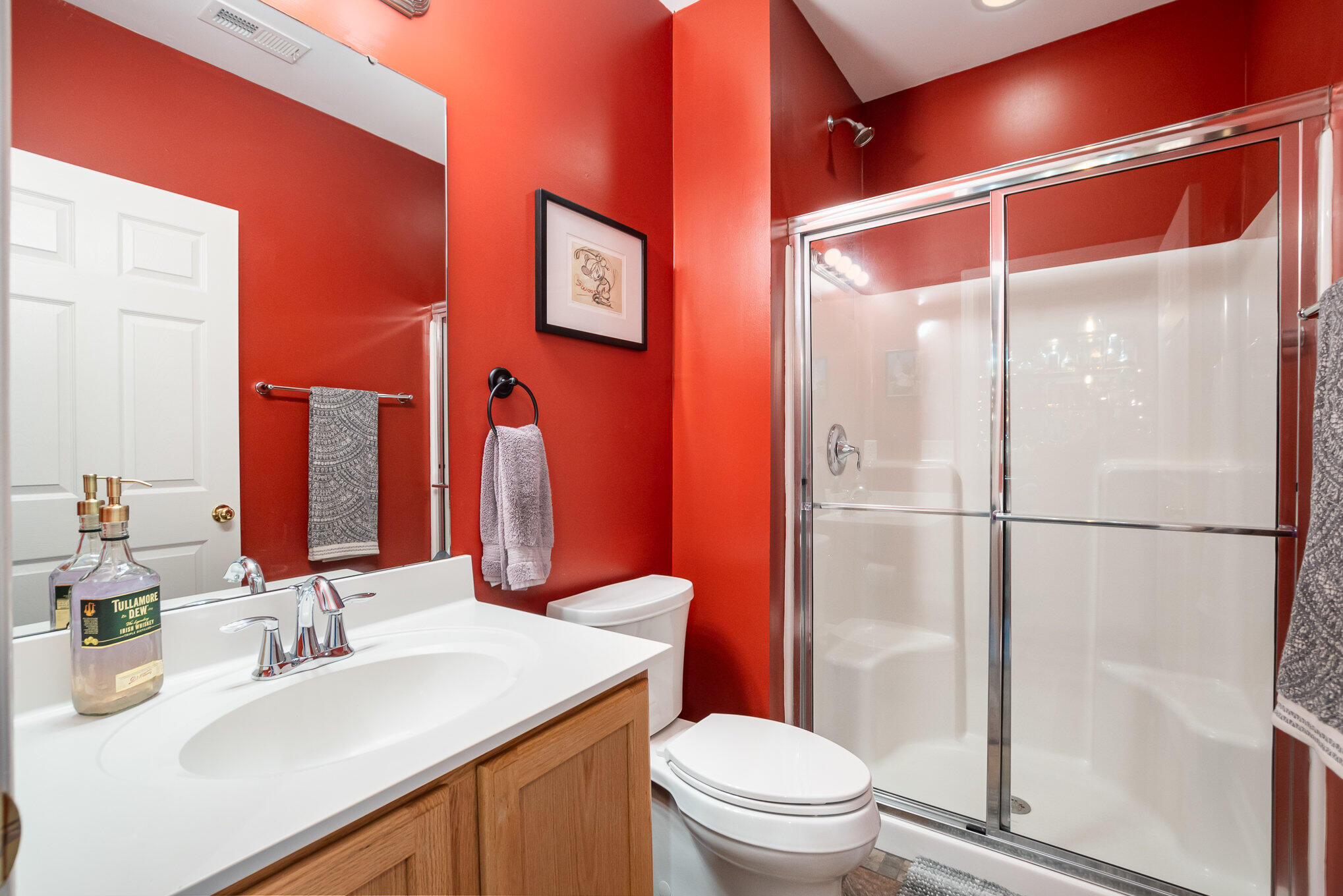 5330 Fowler Creek Road Independence, KY 41051 - Photo 31 of 44 Gallery Image 31