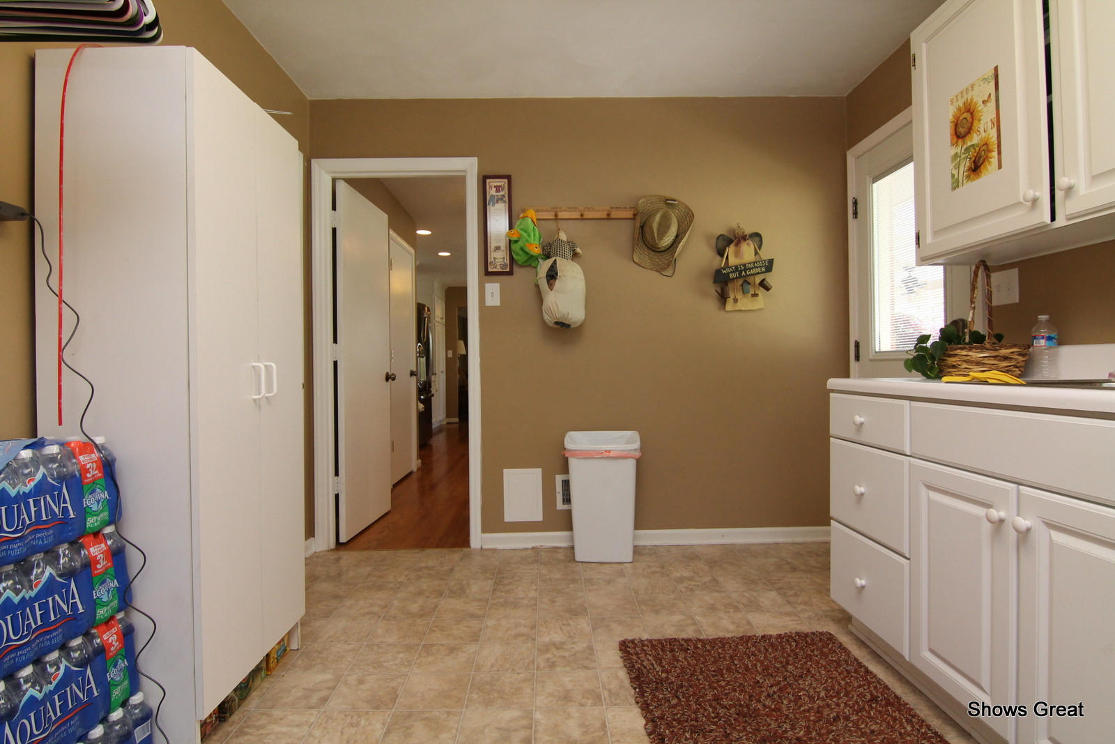 2631 Trinity Road Troutville, VA 24175 - Photo 19 of 79 IMG_0073
