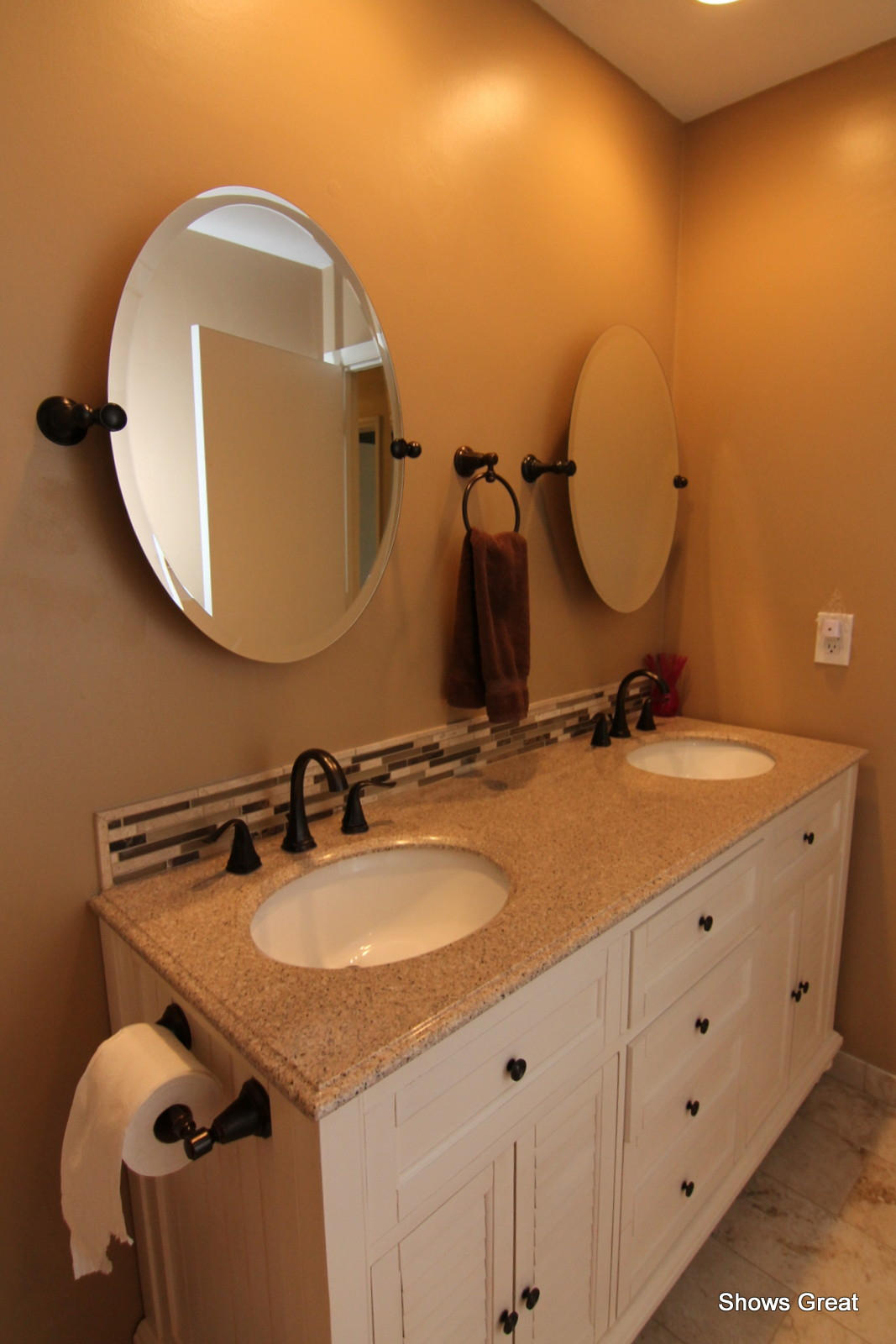 2631 Trinity Road Troutville, VA 24175 - Photo 25 of 79 IMG_0082