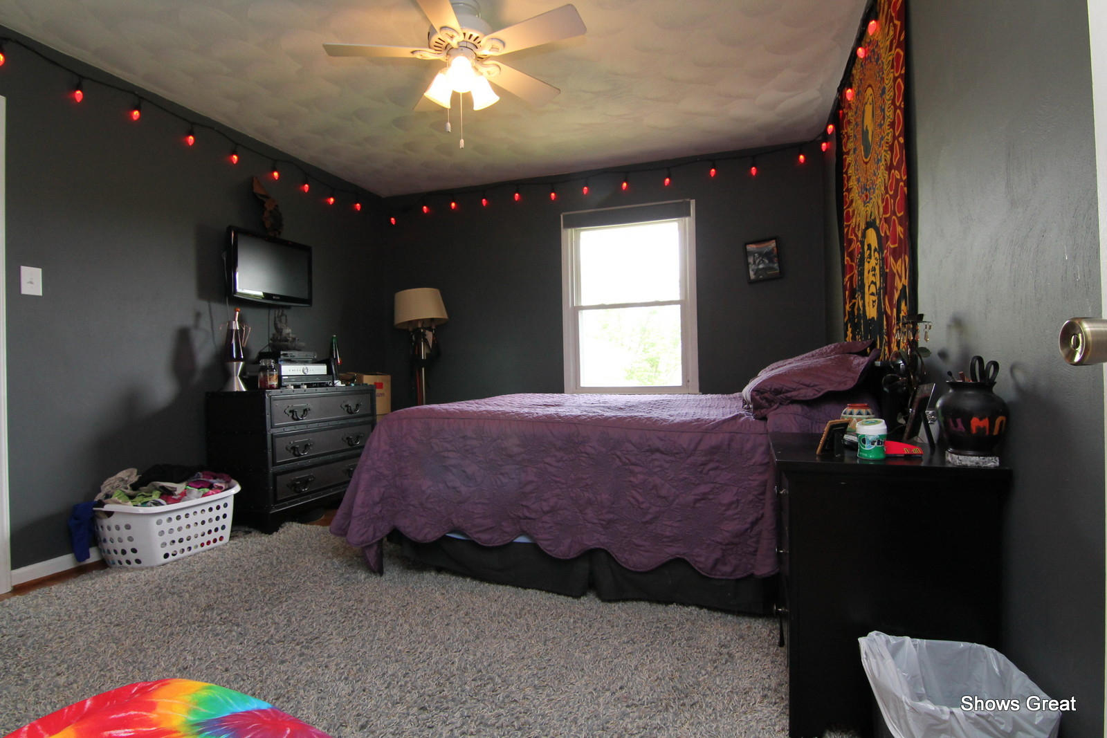 2631 Trinity Road Troutville, VA 24175 - Photo 27 of 79 IMG_0084