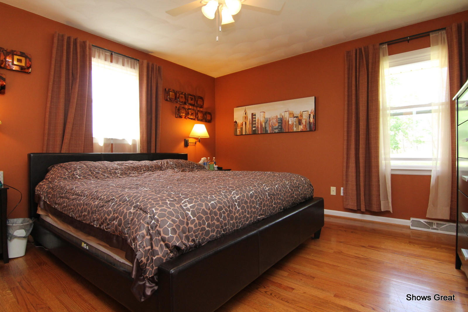 2631 Trinity Road Troutville, VA 24175 - Photo 29 of 79 IMG_0086