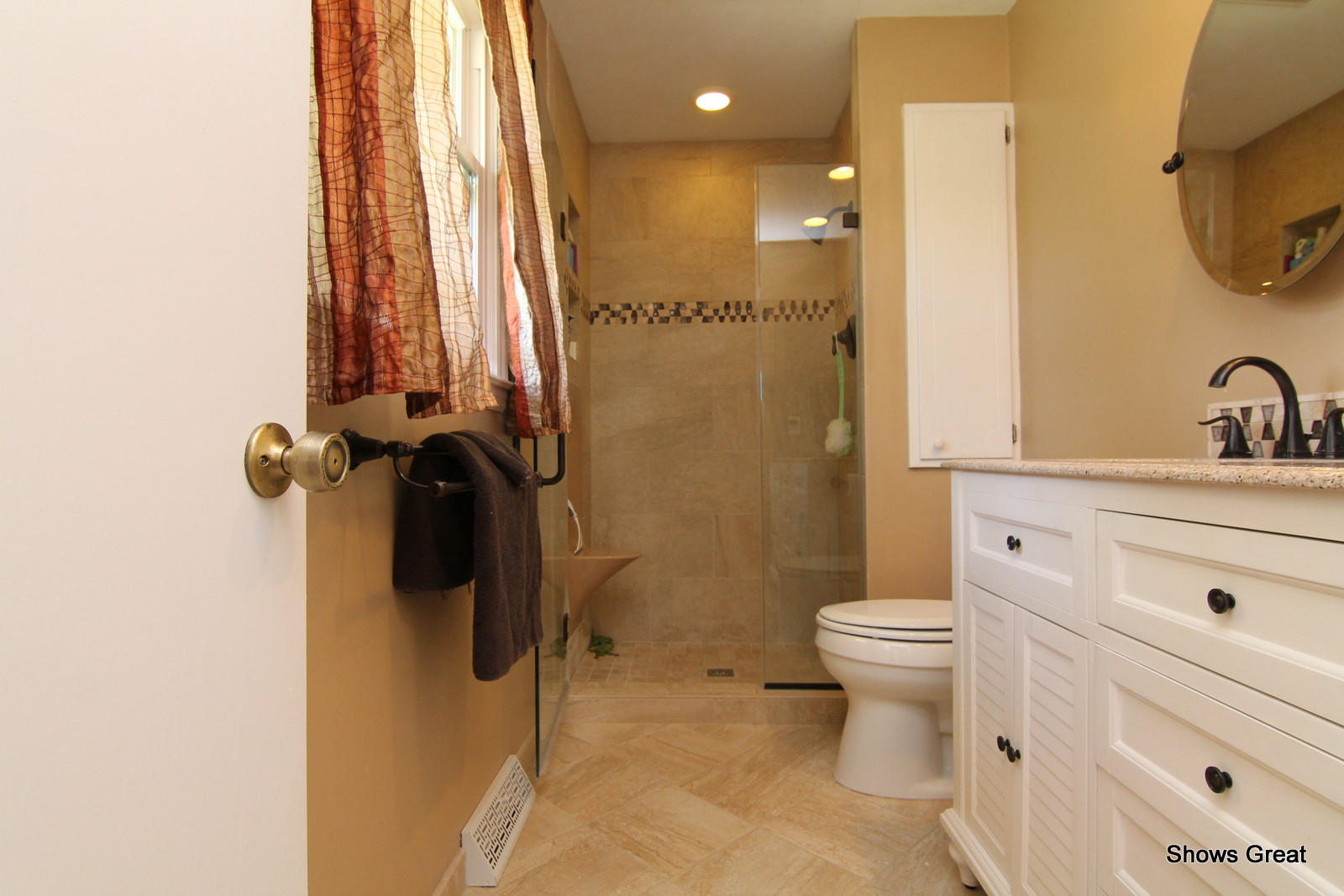 2631 Trinity Road Troutville, VA 24175 - Photo 31 of 79 IMG_0089