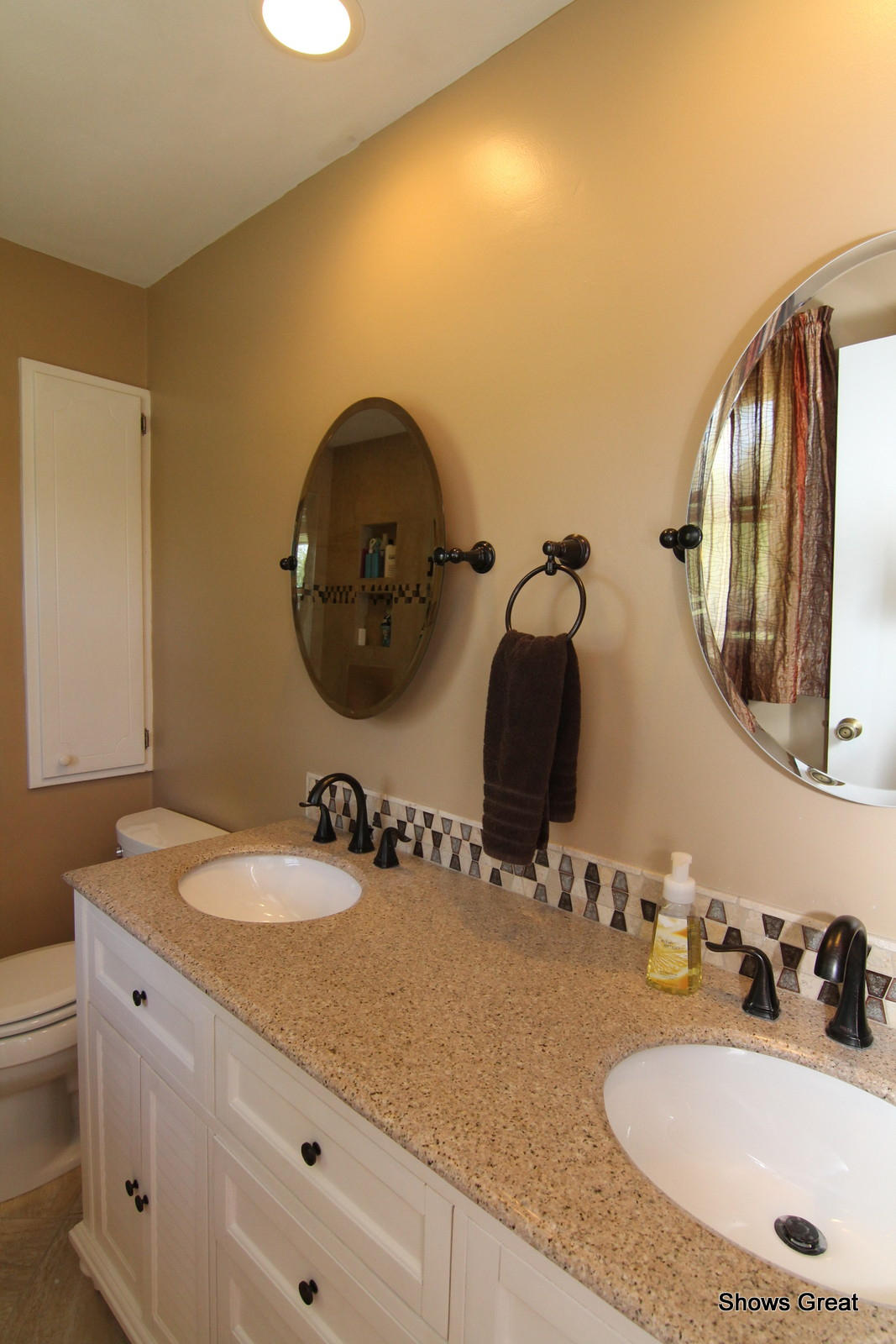 2631 Trinity Road Troutville, VA 24175 - Photo 33 of 79 IMG_0091