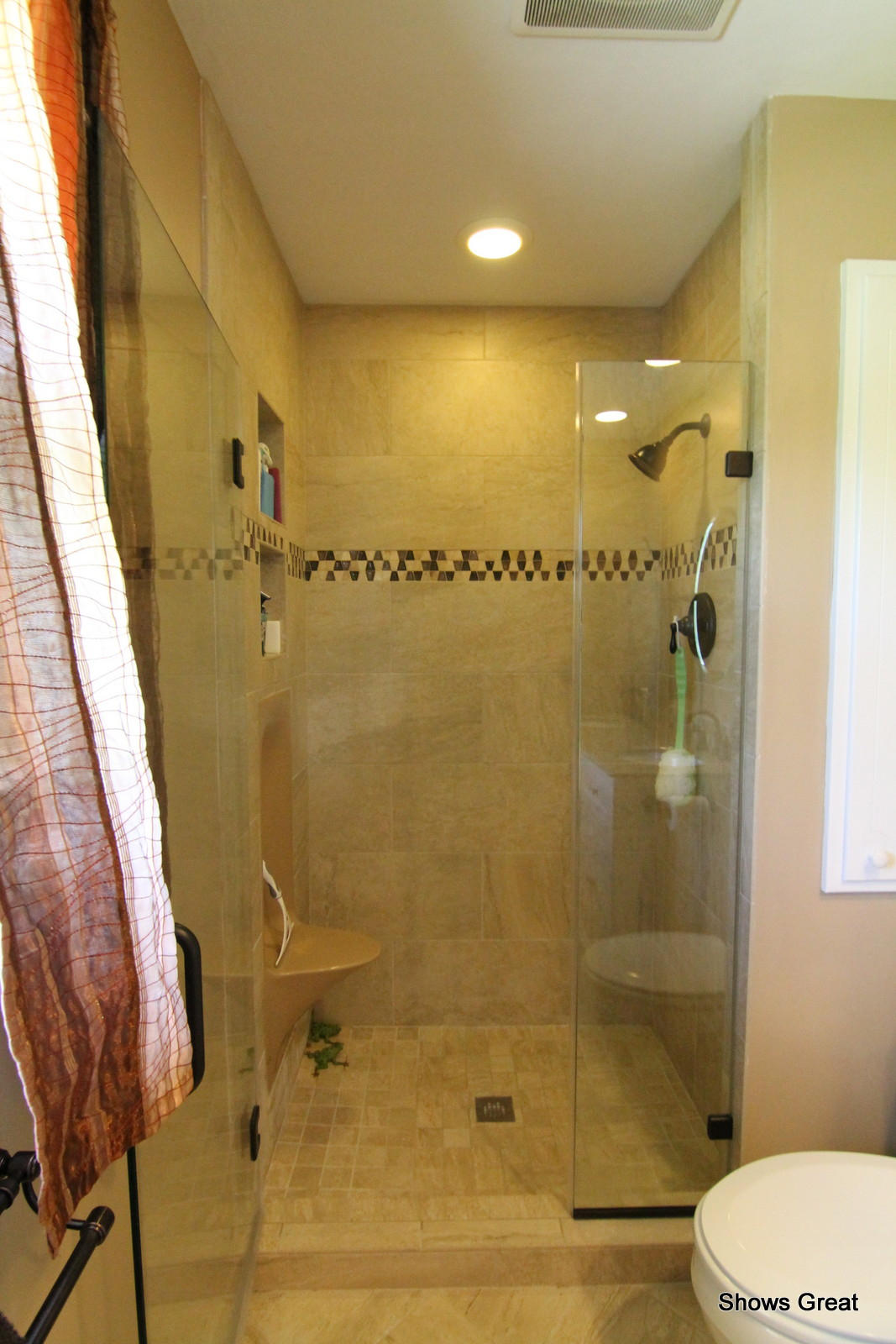 2631 Trinity Road Troutville, VA 24175 - Photo 34 of 79 IMG_0092