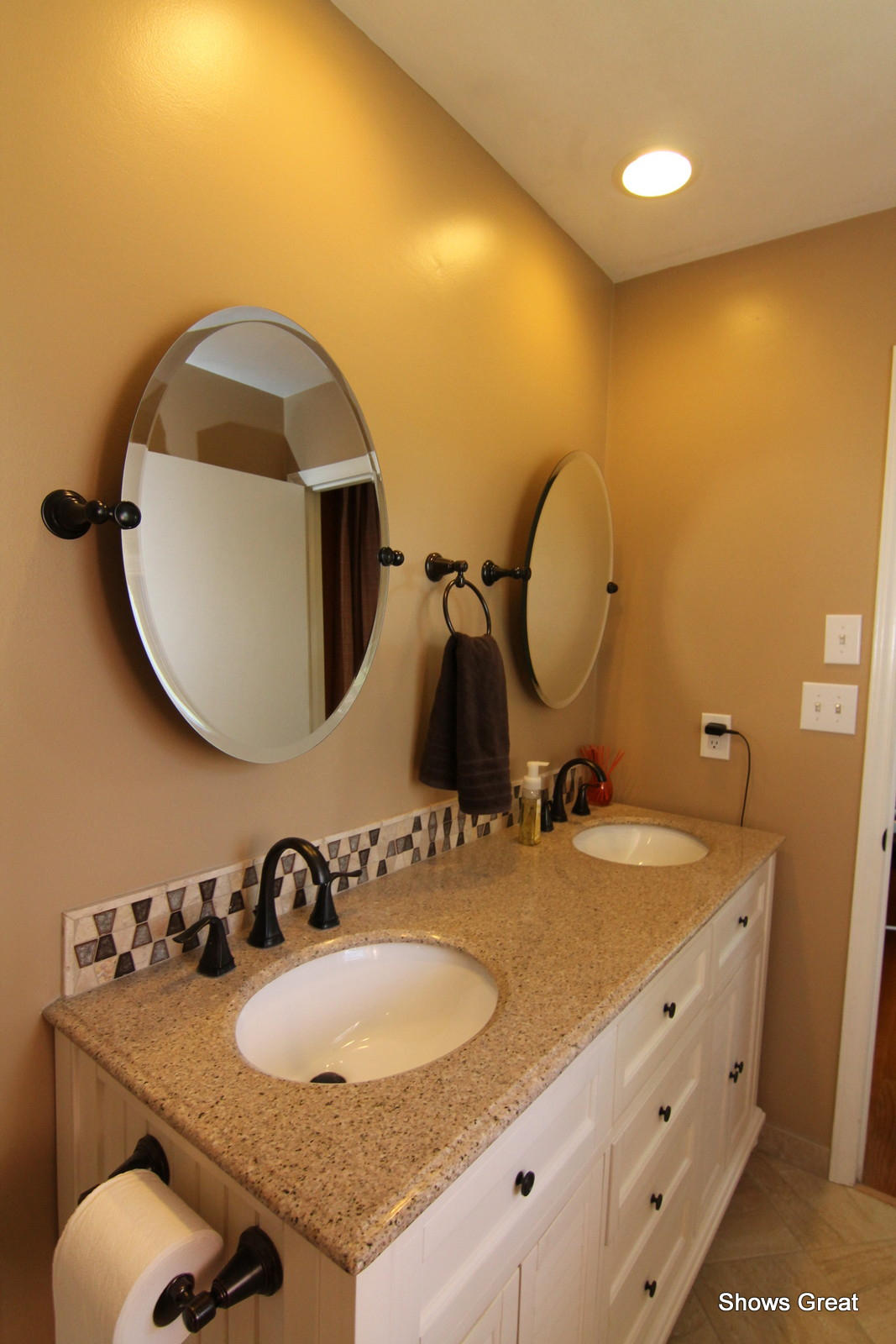 2631 Trinity Road Troutville, VA 24175 - Photo 35 of 79 IMG_0093