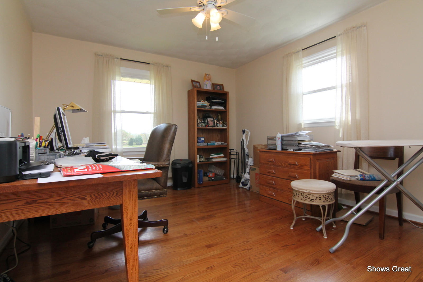 2631 Trinity Road Troutville, VA 24175 - Photo 36 of 79 IMG_0094