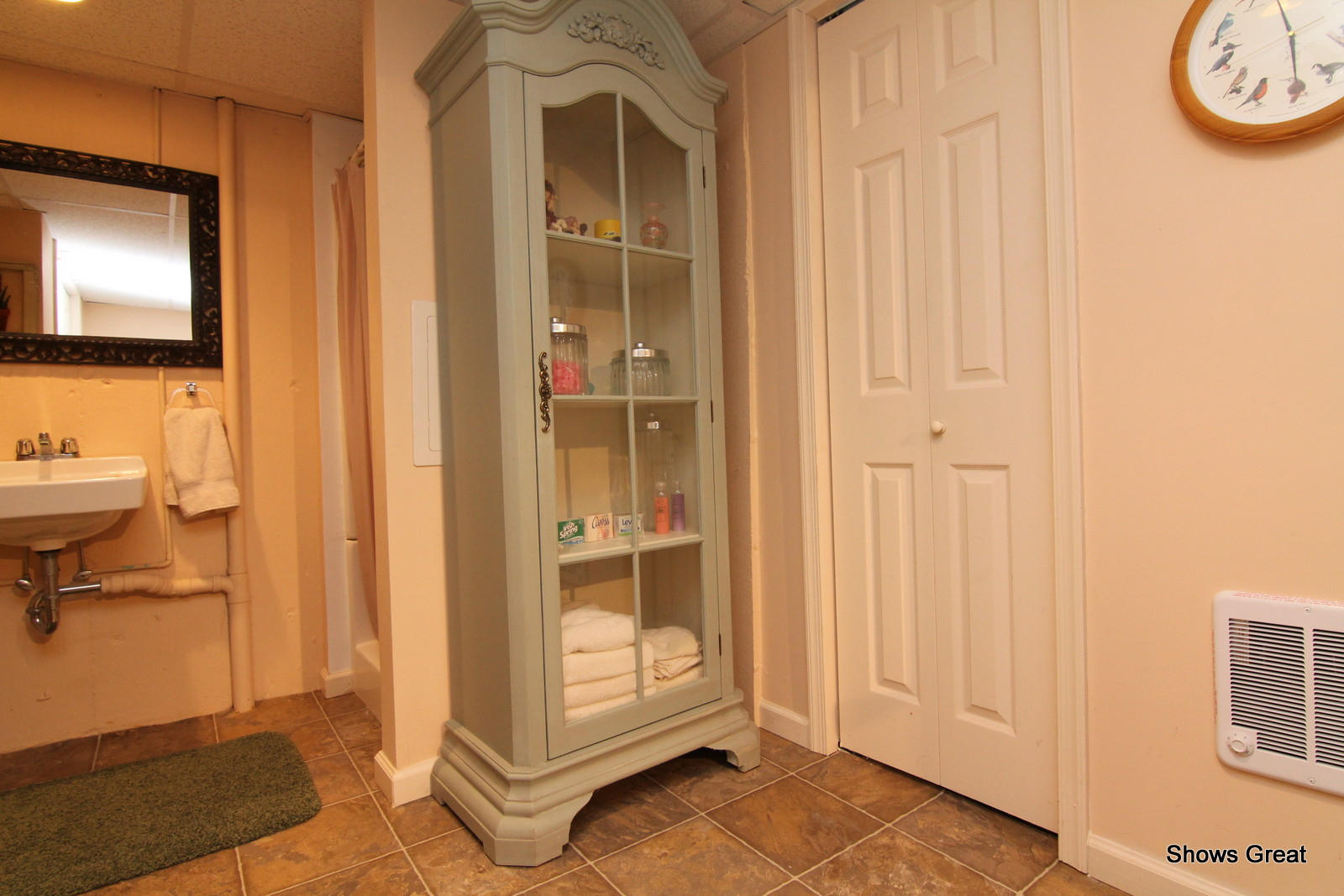 2631 Trinity Road Troutville, VA 24175 - Photo 42 of 79 IMG_0103