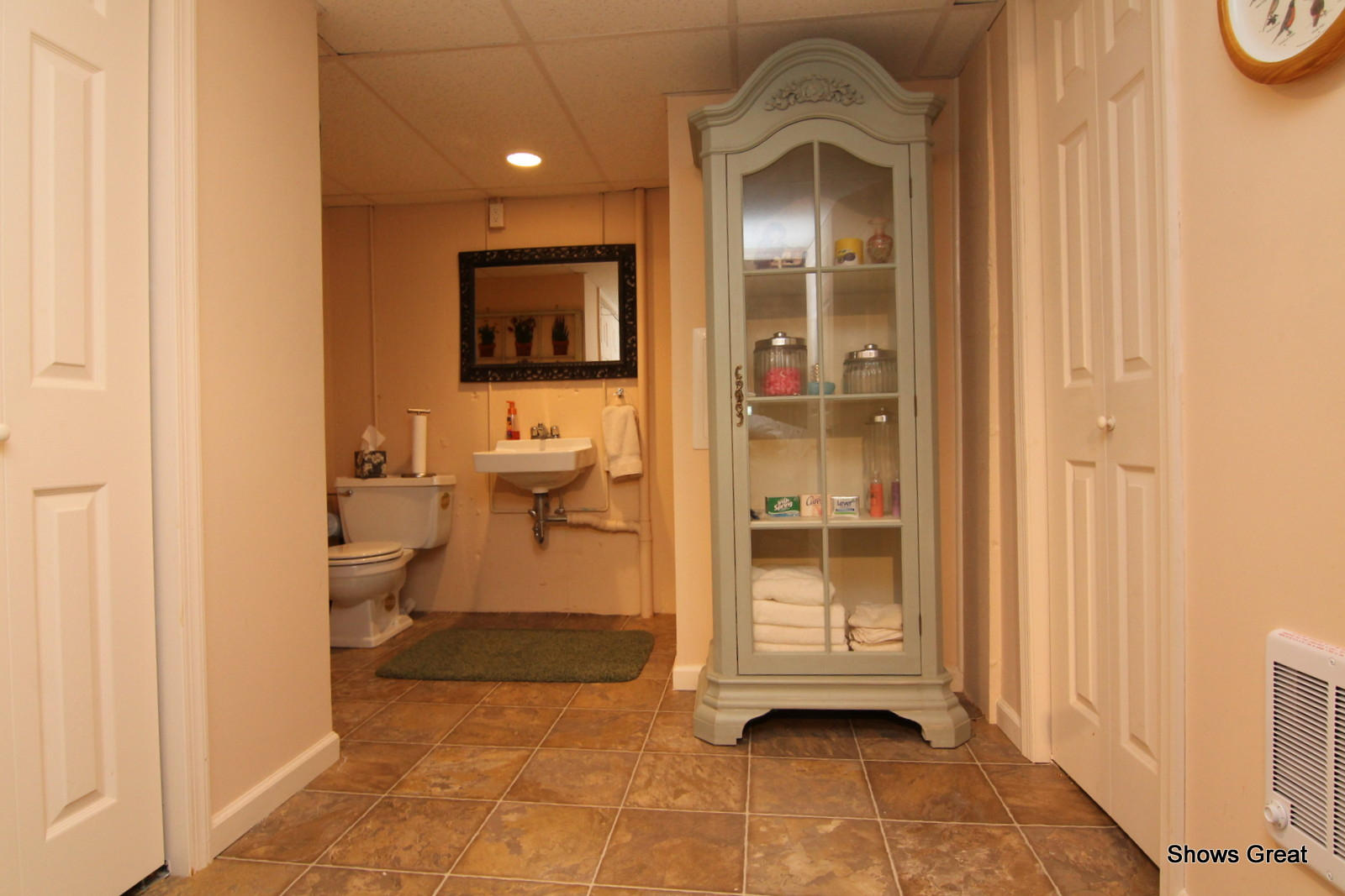 2631 Trinity Road Troutville, VA 24175 - Photo 43 of 79 IMG_0104
