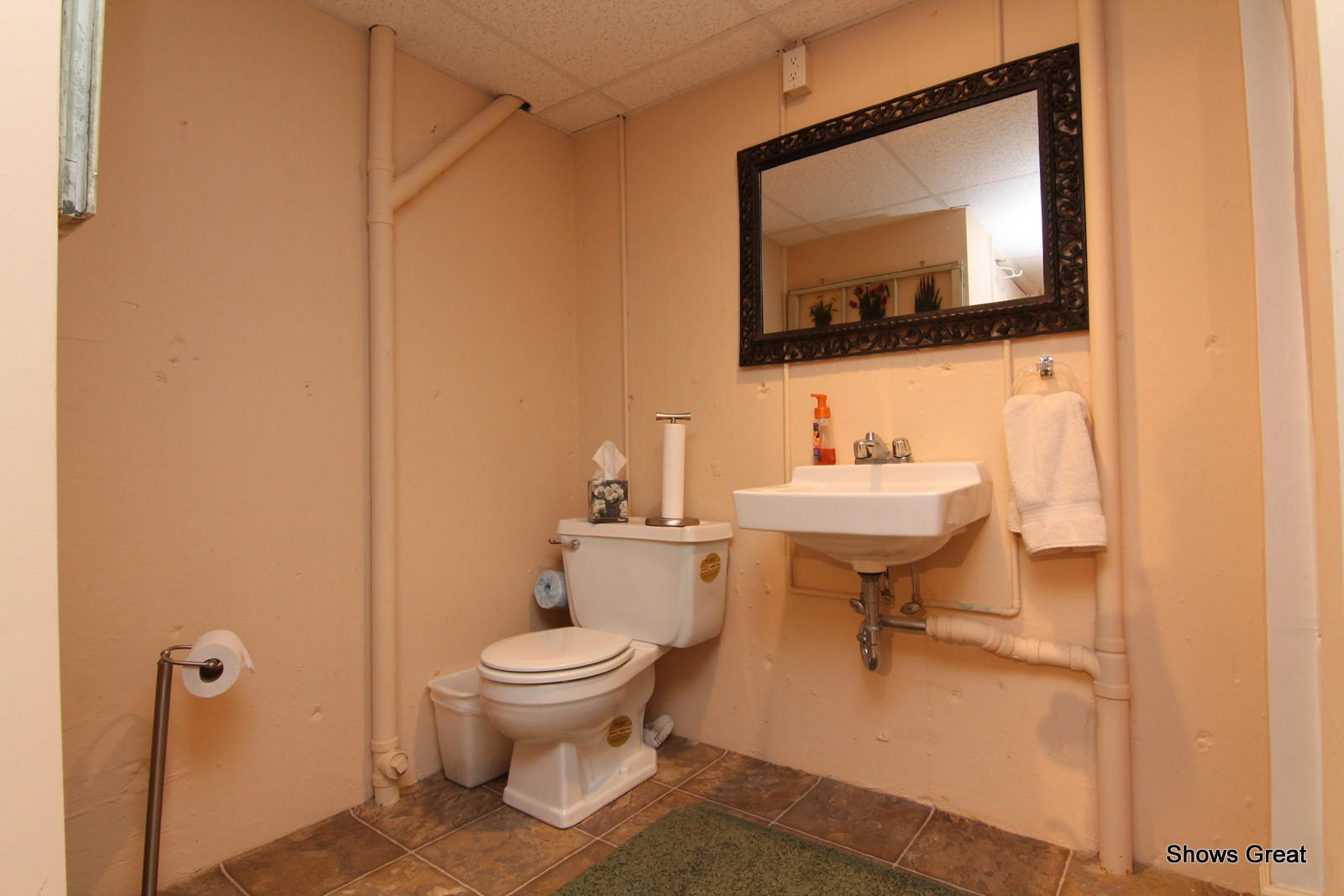 2631 Trinity Road Troutville, VA 24175 - Photo 44 of 79 IMG_0105