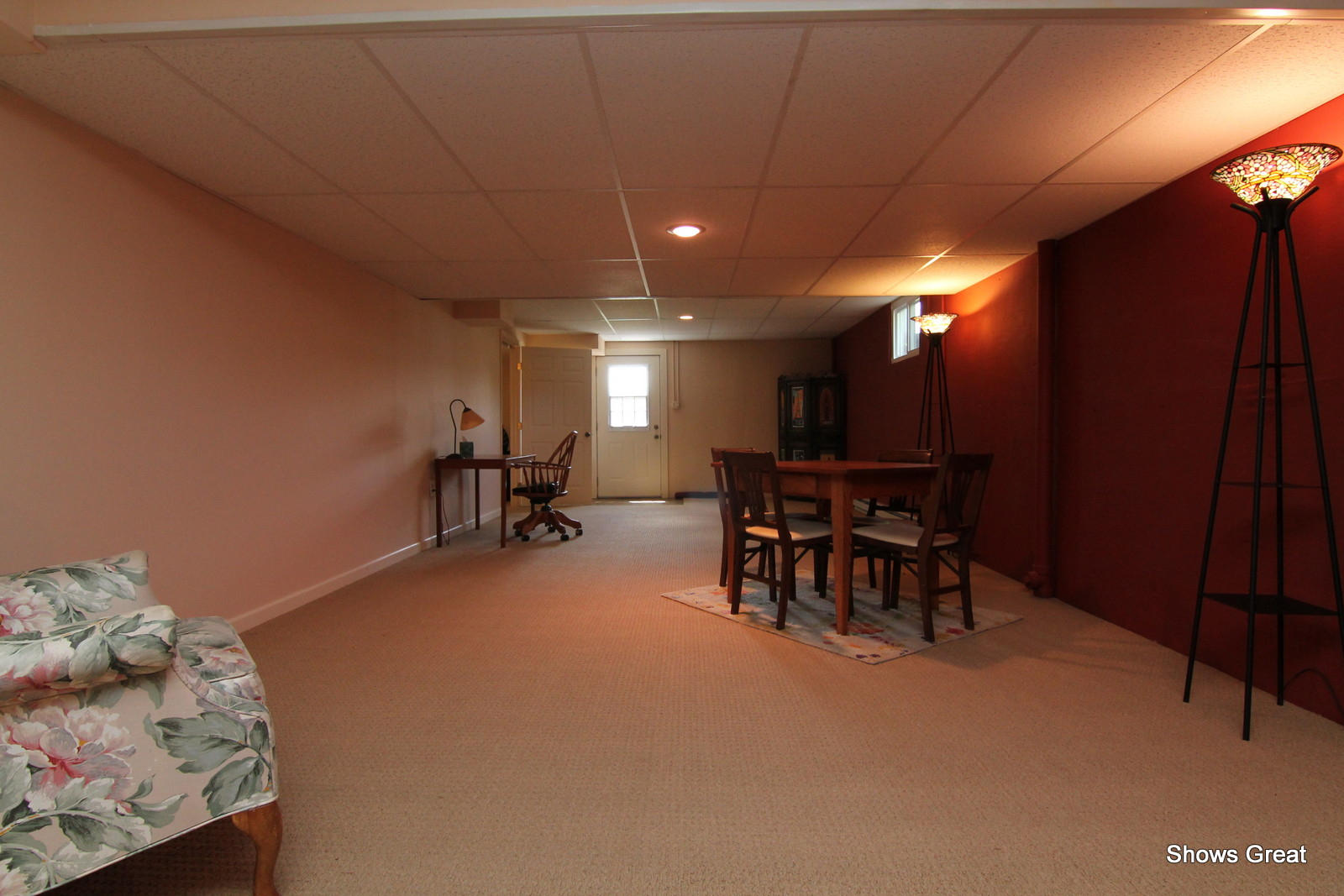 2631 Trinity Road Troutville, VA 24175 - Photo 45 of 79 IMG_0106
