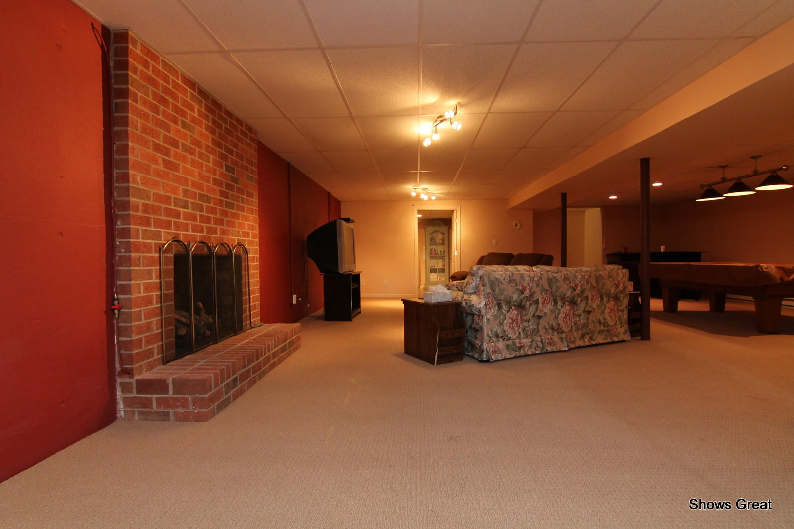 2631 Trinity Road Troutville, VA 24175 - Photo 46 of 79 IMG_0108