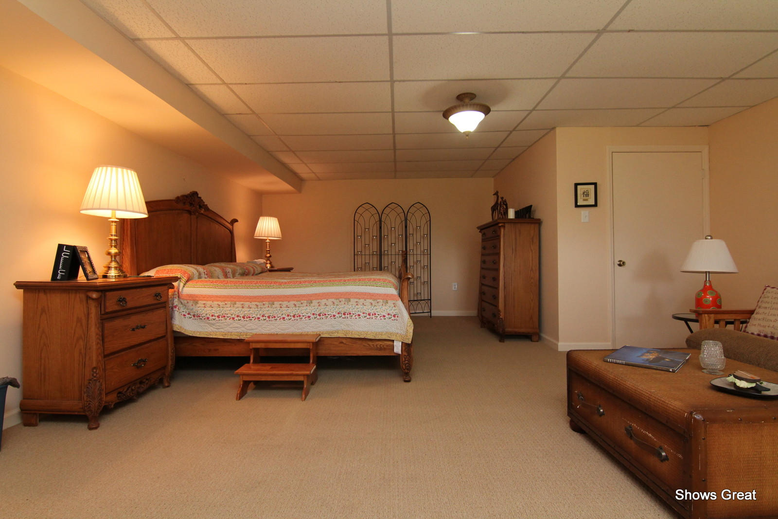 2631 Trinity Road Troutville, VA 24175 - Photo 47 of 79 IMG_0109