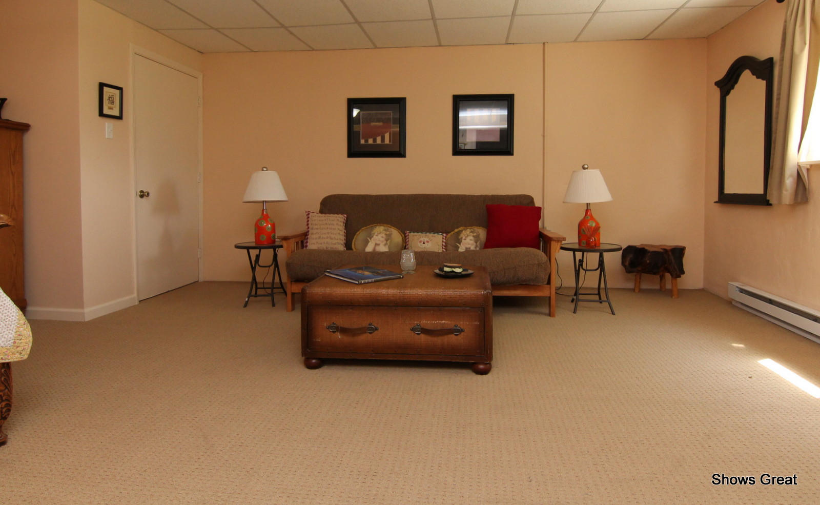 2631 Trinity Road Troutville, VA 24175 - Photo 48 of 79 IMG_0110
