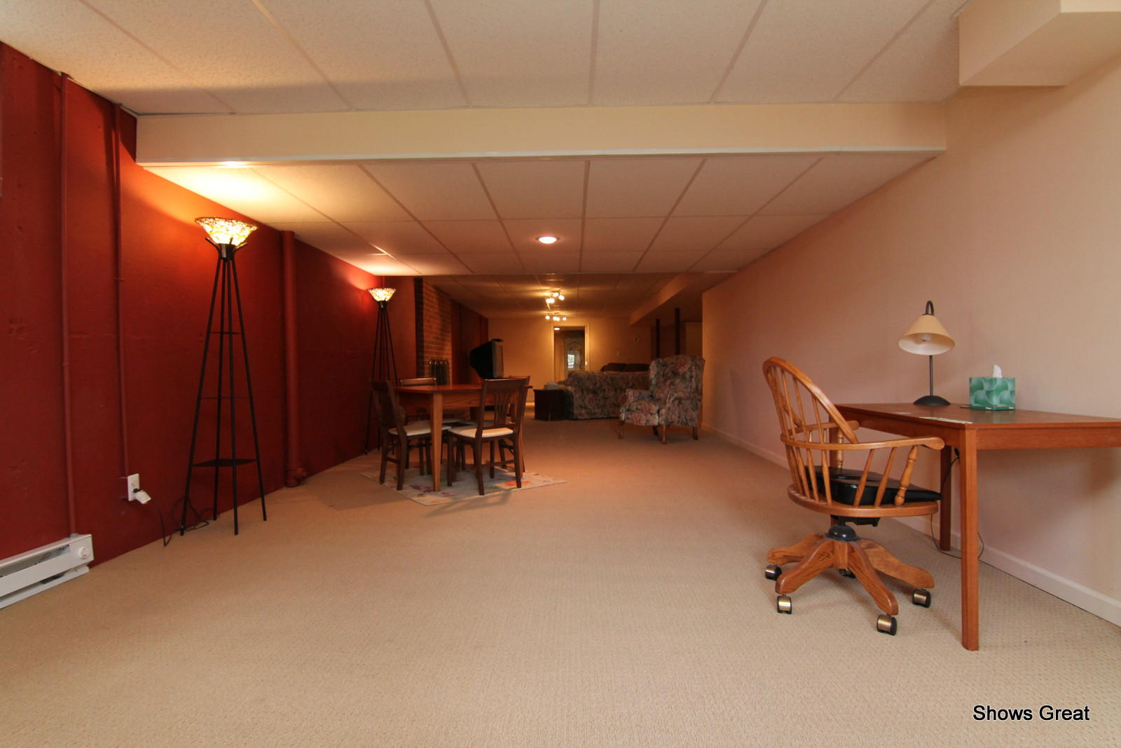 2631 Trinity Road Troutville, VA 24175 - Photo 49 of 79 IMG_0112