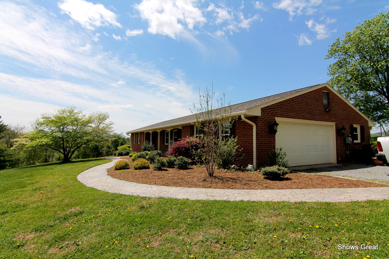 2631 Trinity Road Troutville, VA 24175 - Photo 51 of 79 IMG_0114